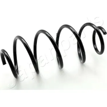 Pružina podvozku, ZC3908H