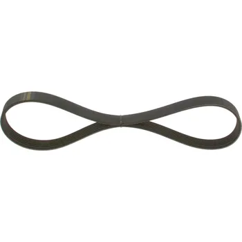 ozubený klínový řemen, 1 987 947 575