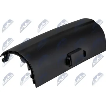 Moto sedlo Potah sedadla, EZC-ME-245