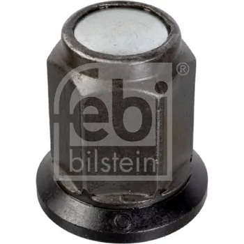 Matice Matice kola, 07301