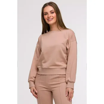 Dámská mikina Mikina model 211527 BeWear S