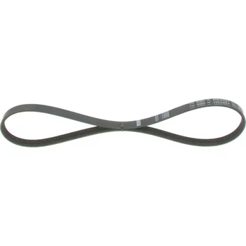 ozubený klínový řemen, 1 987 946 106