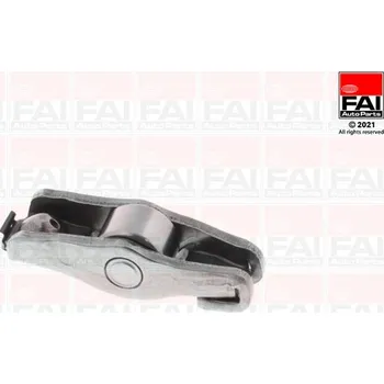 Vahadlo motoru Vahadlo, řízení motoru, R989S