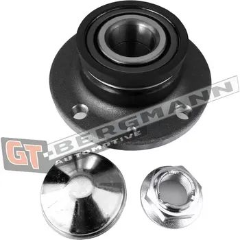 Ložisko převodovky Ložisko, GT24-102