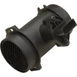 Snimac mnozstvi protekajiciho vzduchu, 138959