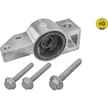 Sada na opravy, příčné závěsné rameno, 100 610 0086/HD