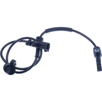 Čidlo automobilu Snímač, počet otáček kol, B180216