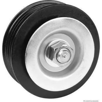 Napínací kladka, žebrovaný klínový řemen, J1141057