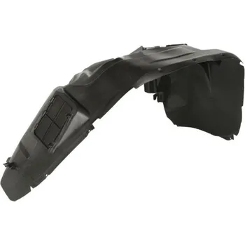 Podběh karosérie Podběh kola, 6601-01-3216801P