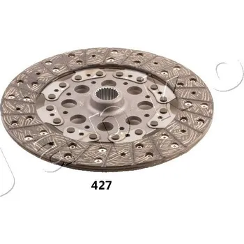 Spojková lamela Lamela spojky, 80427