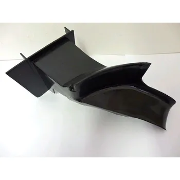 WEIBANG - mulčovací klín WB 507 SCV