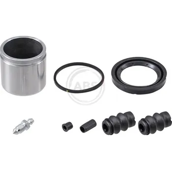 Přislušenství brzdového systému Sada na opravy, brzdový třmen, 43145