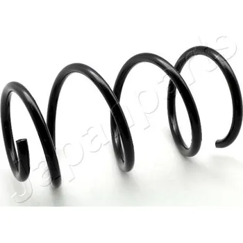 Pružina podvozku, ZC3183G