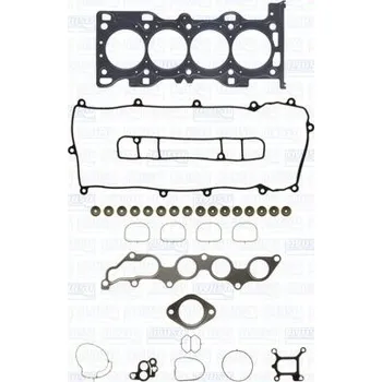 Těsnění motoru Sada těsnění, hlava válce, 52219600