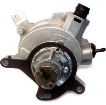 Vakuové čerpadlo Vakuové čerpadlo, brzdový systém, 91175