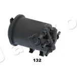 Palivový filtr, 30132