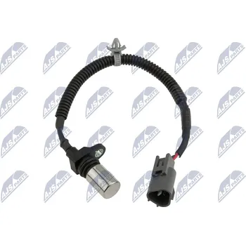 Čidlo automobilu Generátor impulsů, klikový hřídel, ECP-TY-011