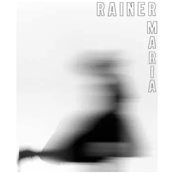 Zahraniční hudba CD Rainer Maria: Rainer Maria 2017