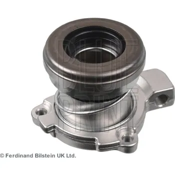 Spojkové ložisko Centrální vysouvač, spojka, ADK83606