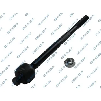 Táhlo řízení Axiální kloub, příčné táhlo řízení, S030216