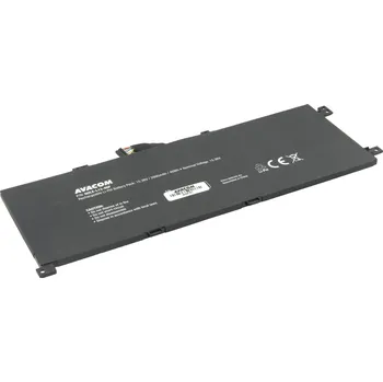 Baterie k notebooku Baterie odpovídající typu LENOVO L18M4P90 - AVACOM NOLE-L13-46P Li-Pol 15,36V 2995mAh