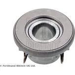 Vysouvací ložisko, ADL143303