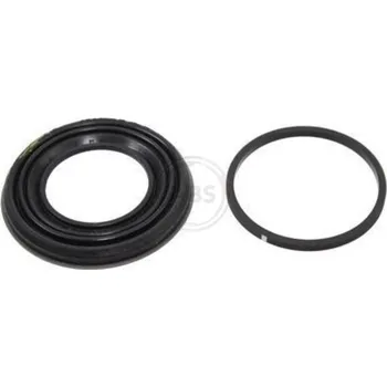 Přislušenství brzdového systému Sada na opravy, brzdový třmen, 43578