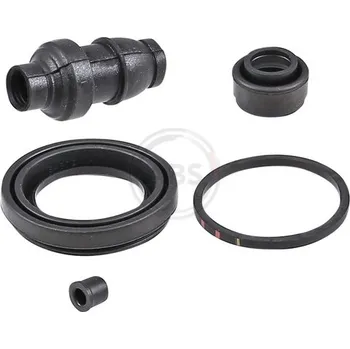 Přislušenství brzdového systému Sada na opravy, brzdový třmen, 73512