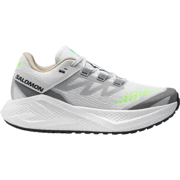 Dámská obuv Běžecké boty Salomon AERO GLIDE 3 GRVL W l47870700 Velikost 40 EU | 6,5 UK | 8 US | 25 CM