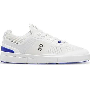 Dámská obuv Dámské volnočasové boty On THE ROGER Spin