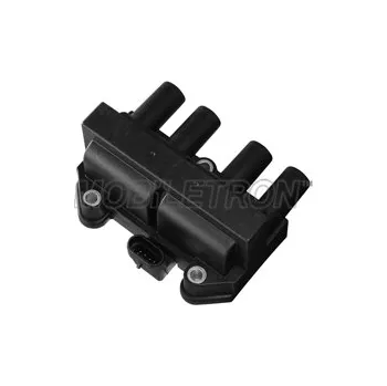 Zapalovací cívka Zapalovací cívka, CG-20