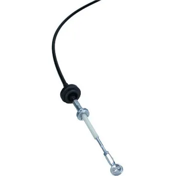 Převodovka Tažné lanko, ruční převodovka, 32-1188