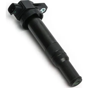 Zapalovací cívka Zapalovací cívka, 70E0312-OYO