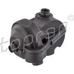 Odlučovač oleje, odvětrání klikové skříně, 503 272