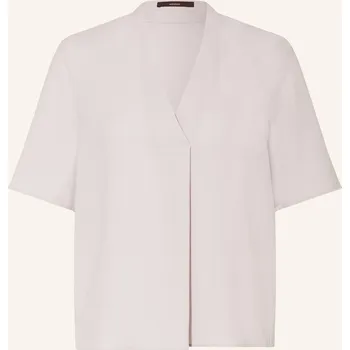 Dámská halenka Windsor. Dámská Halenka, světle fialová, 36