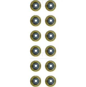 Těsnění motoru Sada těsnění, dřík ventilu, 12-10143-02