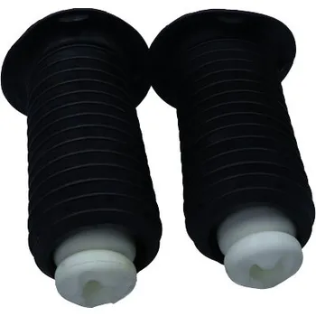 Ochranná sada proti prachu, tlumič pérování, 72-5705