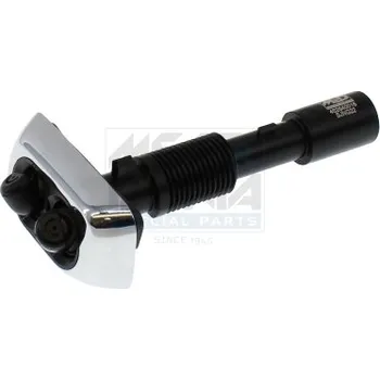 Autosklo Tryska ostřikovače, čištění světlometu, 209049