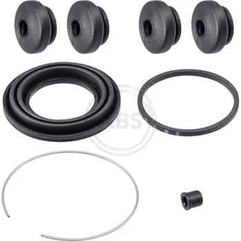 Přislušenství brzdového systému Sada na opravy, brzdový třmen, 43177