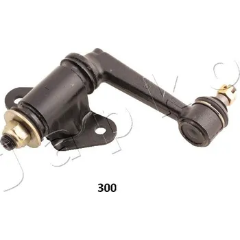 Předlohová páka řízení, 59300