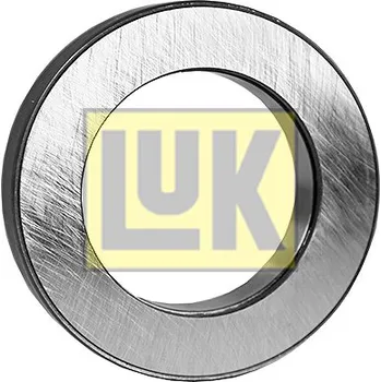 Spojkové ložisko Vysouvací ložisko, 500 0199 40