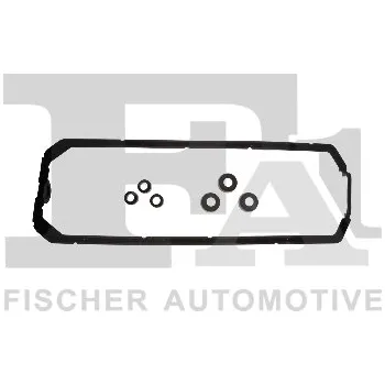 Těsnění motoru Sada těsnění, kryt hlavy válce, EP1100-911Z