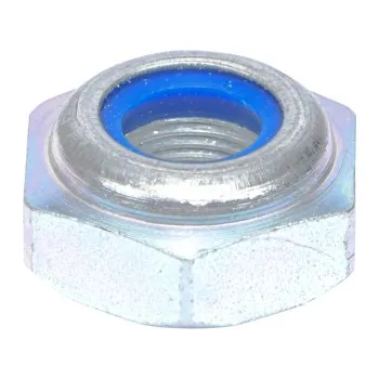 Matice Matice, 13.8190-0144.1