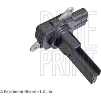 Čidlo automobilu Snímač průtoku vzduchu, SE02-0154