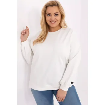 Dámská mikina Mikina model 211733 Relevance universal