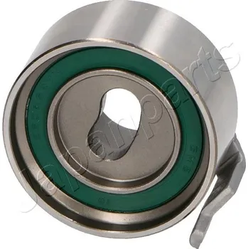 Napínač, ozubený řemen, BE-115