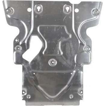 Kryt motoru Kryt motoru, 6601-02-6458860P