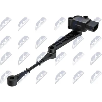 Čidlo automobilu Senzor, regulace světlé výšky, ECX-LR-026