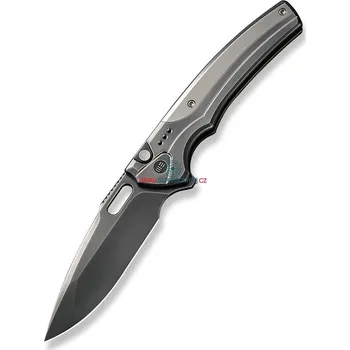 kapesní nůž zavírací nůž WEKNIFE Exciton- Limited Edition 310pcs