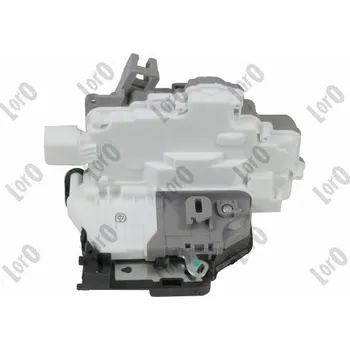 Autozámek Zámek dveří, 132-053-059